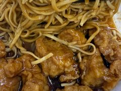-玉华饮食店(茅台路店)