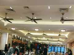 -丰鲤楼•闽南茶楼(仟禧汇店)