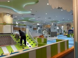 -meland亲子乐园•派对•研学(苏州悠方购物中心店)