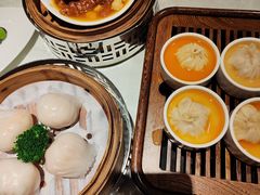 -南海渔村(珠江新城店)