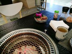 -炙忧烤肉屋(中国铁建广场店)