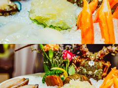 -红雀围·海鲜火锅(陆家嘴中心店)