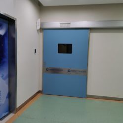 -海峡医疗美容医院