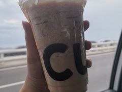 -CUIDA(湾悦城店)