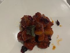 -红城阁·上海味道(四平路店)