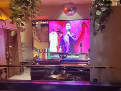 -蒙古人烤羊大师·草原料理(工农大路店)
