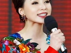 -新励成演讲口才培训(深圳宝安学训中心)