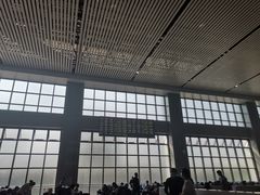 -桂林站