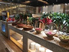 -常州环球恐龙城维景国际大酒店