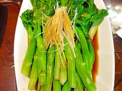 -烤肉季饭庄