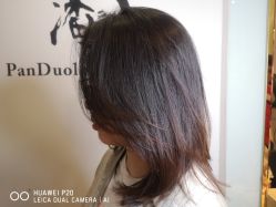 点击看大图 -东方麒麟·潘多拉SALON