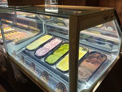 -牛New寿喜烧(闵行龙湖天街店)