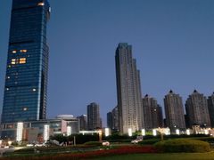 -星海广场