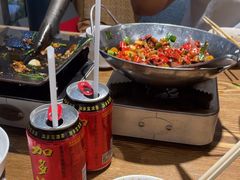 -湘味淳(千禧街店)