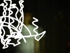 -羽·摄影工作室·外拍·跟拍·活动会议视频