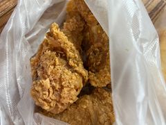 -荣巷小馄饨(荣巷店)