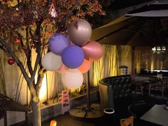 -阿莉餐厅(枣阳路店)