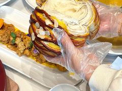 -大连湾旭日饭店(大连湾店)