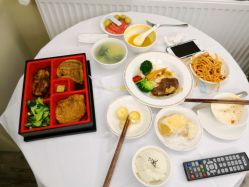 -知爱母婴专护全套房月子会所(新华路店)