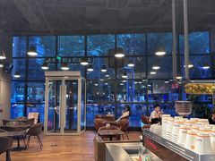 -Wagas沃歌斯(富力广场店)