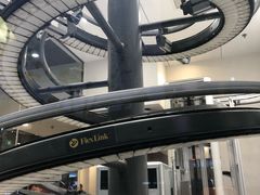 -JINS(上海宏伊国际广场店)