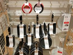 -NITORI 宜得利家居(上海中山公园龙之梦店)