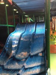 -KidSteam儿童乐园(富力城店)