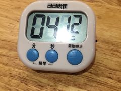 -痴串串(星汉路总店)