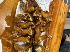 -余丞记川渝面馆(云峰店)