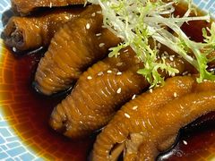 -珍之宝御品·寻味顺德(容桂渔人码头店)