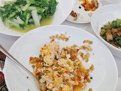 -延年酒店-延飨餐厅(延年文苑店)