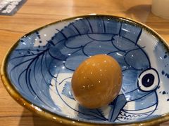 -和府捞面(宏伊广场店)