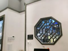 -老聃·小鸭鲢城原味客家菜(海沧店)