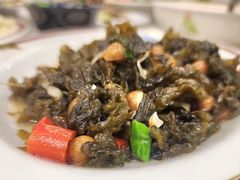 -旅南活海鲜-屏东(墾丁海鮮，海鮮餐廳，墾丁團體合菜，平價熱炒，墾丁熱炒店，活海鮮推薦，在地海鮮餐廳)