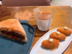 -Carmen卡门西班牙餐厅