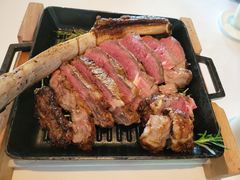 -AZUR聚(香格里拉饭店)