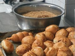 -惠源面包店(开禾路店)