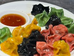 -1937青岛老味道·海肠捞饭·青岛菜(大鲍岛栈桥店)