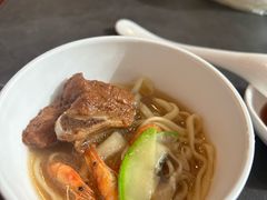 -同心楼(解放北路店)