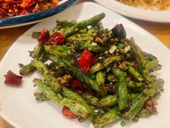 -红京鱼(望京店)