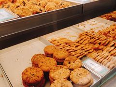 -炫方点心局(松江印象城店)