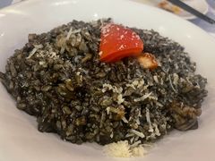 -VITELLO意大利料理(崂山路店)