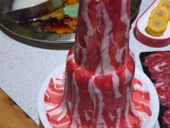 -大龙燚火锅