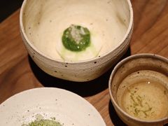 -曲廊院(东四十一条店)