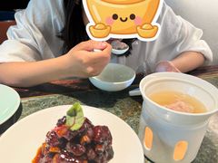 -苏帮袁Sue Cuisine(南开大悦城店)
