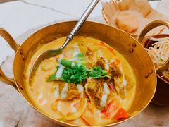 -KingThaia金泰兰(滨江天街店)