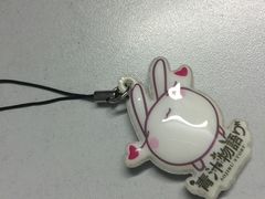 -樱花国际日语(徐家汇中心)