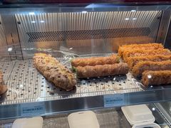 -MaKY米旗(熙地港店)