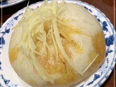 -四海楼(如皋定慧禅寺店)