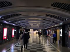 -大世界影城(无锡江南大悦城IMAX激光店)
